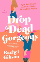 Drop_dead_gorgeous