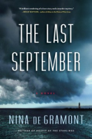 The_last_September