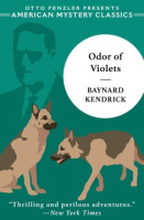 The_odor_of_violets