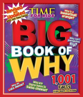Big_book_of_why