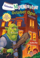 October_ogre