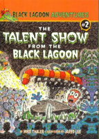 The_talent_show_from_the_black_lagoon