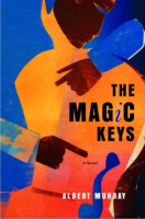 The_magic_keys