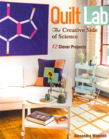 Quilt_lab