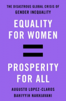 Equality_for_women_prosperity_for_all