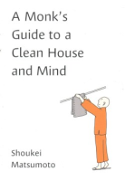 A_monk_s_guide_to_a_clean_house_and_mind