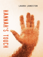 Hannah_s_Touch