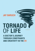 Tornado_of_life