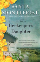 The_beekeeper_s_daughter