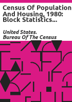 Census_of_population_and_housing__1980