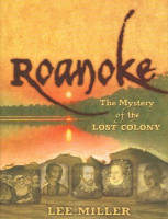 Roanoke