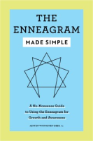 The_Enneagram_made_simple