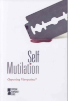 Self-mutilation