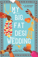 My_big__fat_Desi_wedding