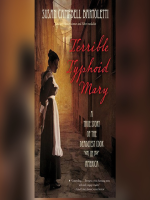 Terrible_Typhoid_Mary