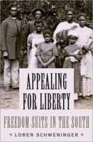 Appealing_for_liberty