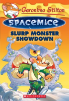 Slurp_monster_showdown