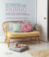 Decorating_with_fabric