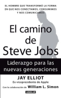 El_camino_de_Steve_Jobs