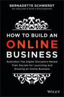 How_to_build_an_online_business