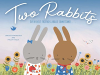Two_rabbits