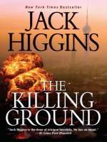 The_killing_ground