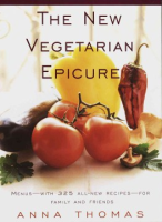 The_new_vegetarian_epicure