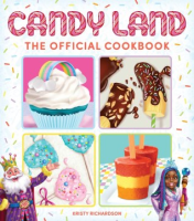 Candy_Land