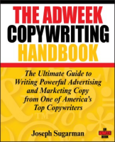 The_Adweek_copywriting_handbook