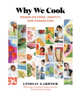 Why_we_cook