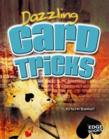 Dazzling_card_tricks