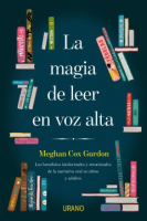 La_magia_de_leer_en_voz_alta___los_beneficios_intelectuales_y_emocionales_de_la_narrativa_oral_en_ni__os_y_adultos