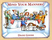 Mind_your_manners_