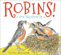 Robins_