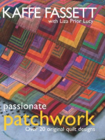 Passionate_patchwork