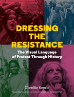 Dressing_the_resistance