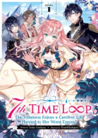 7th_time_loop