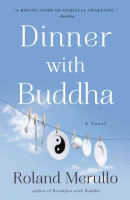 Dinner_with_Buddha