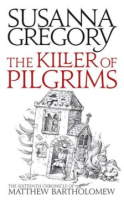 The_killer_of_pilgrims