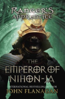 The_emperor_of_Nihon-Ja