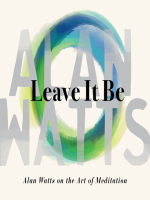 Leave_It_Be