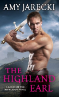 The_Highland_earl