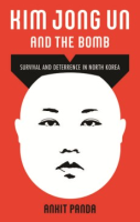 Kim_Jong_Un_and_the_bomb