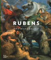 Rubens_and_his_Legacy