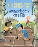 Archaeologists_on_a_dig