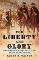 For_liberty_and_glory