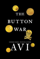 The_button_war