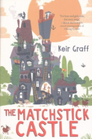 The_matchstick_castle