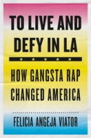 To_live_and_defy_in_LA