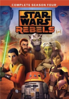 Star_Wars_rebels